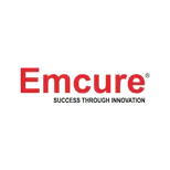 emcure pharma webcast from 24frames digital